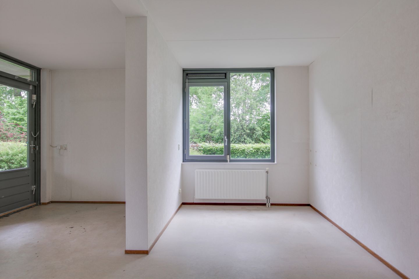 Foto 5 van Achterste Havervelden 54