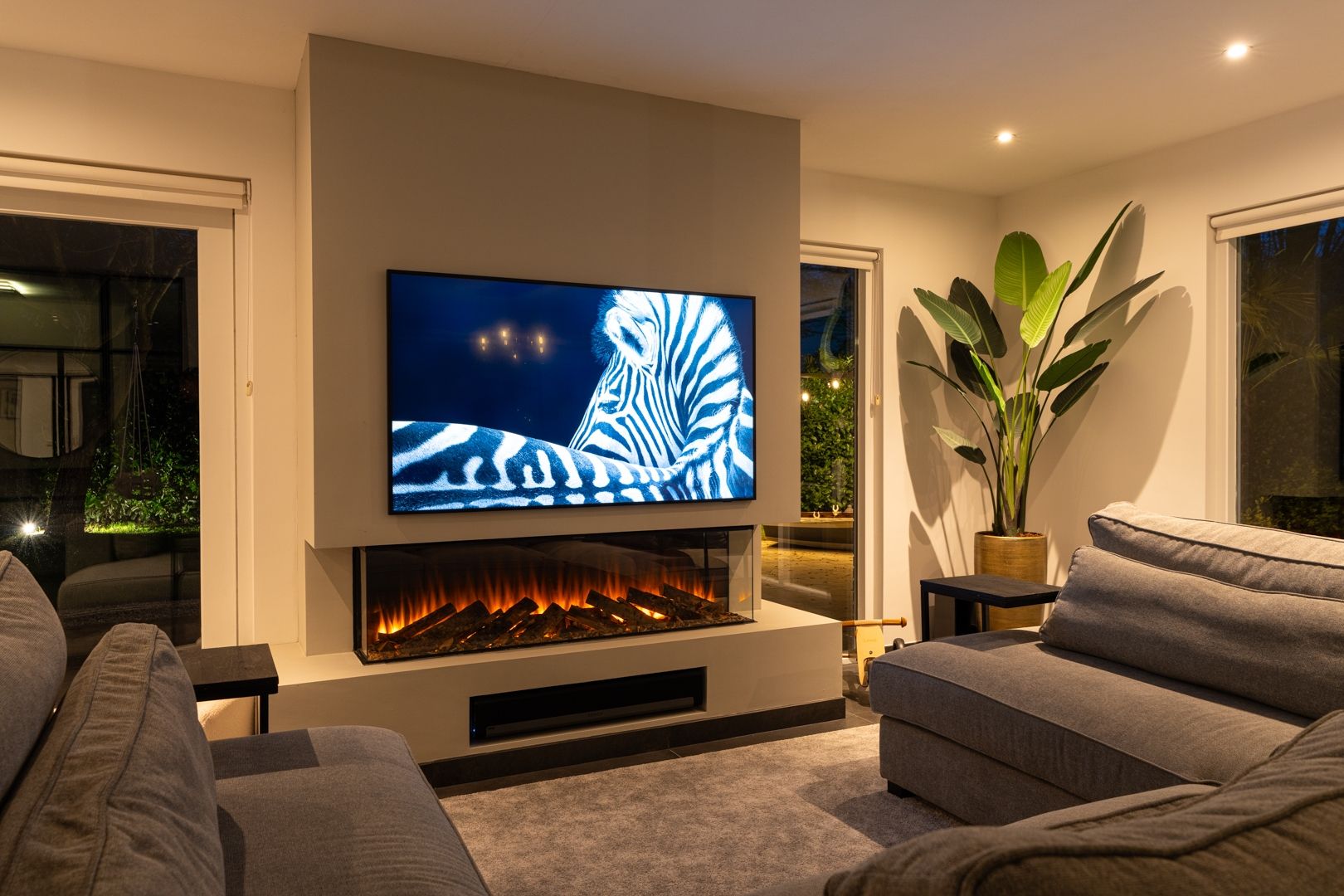 Foto 18 van Baksweer 245