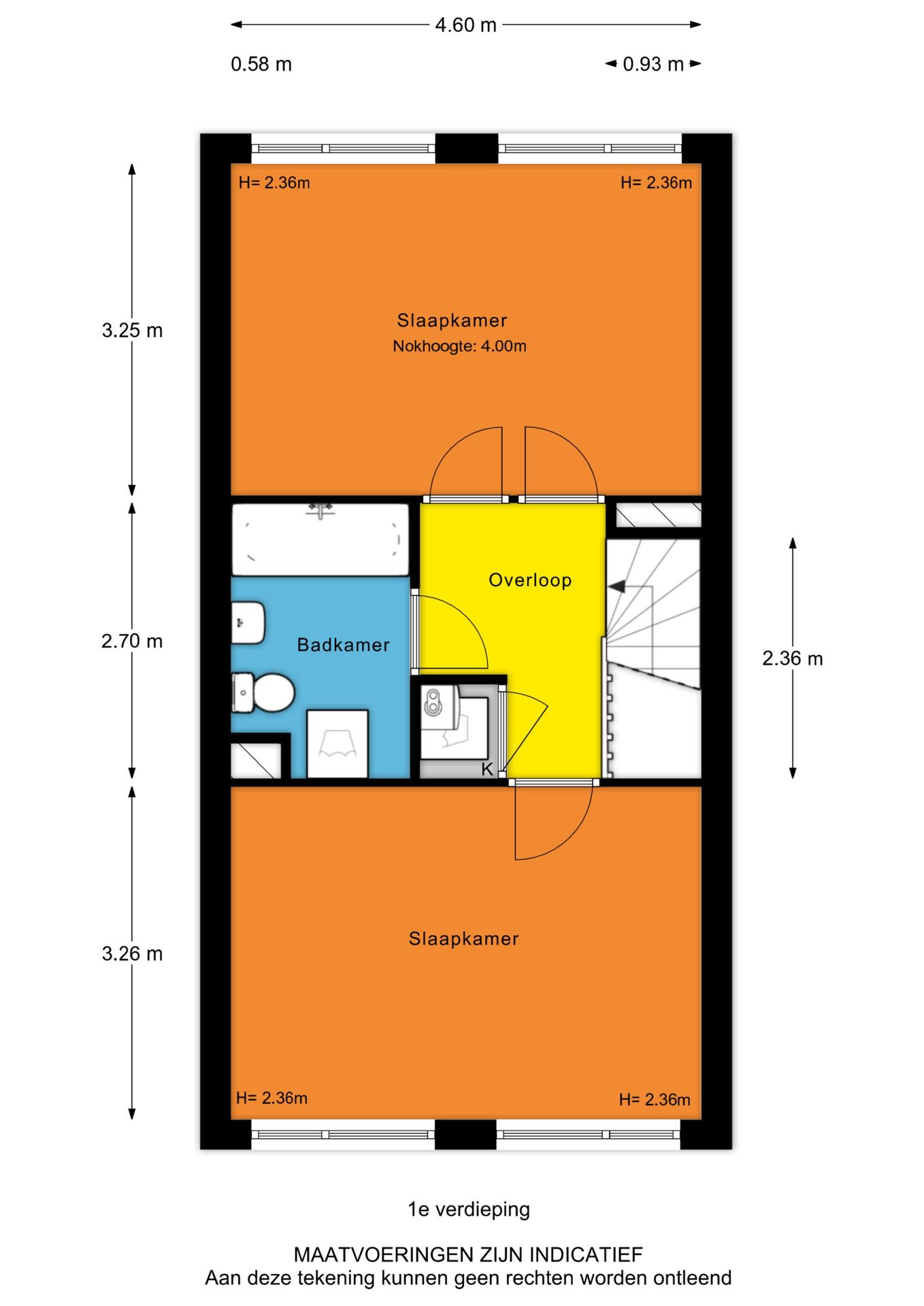 Foto 27 van Cannenburg 191