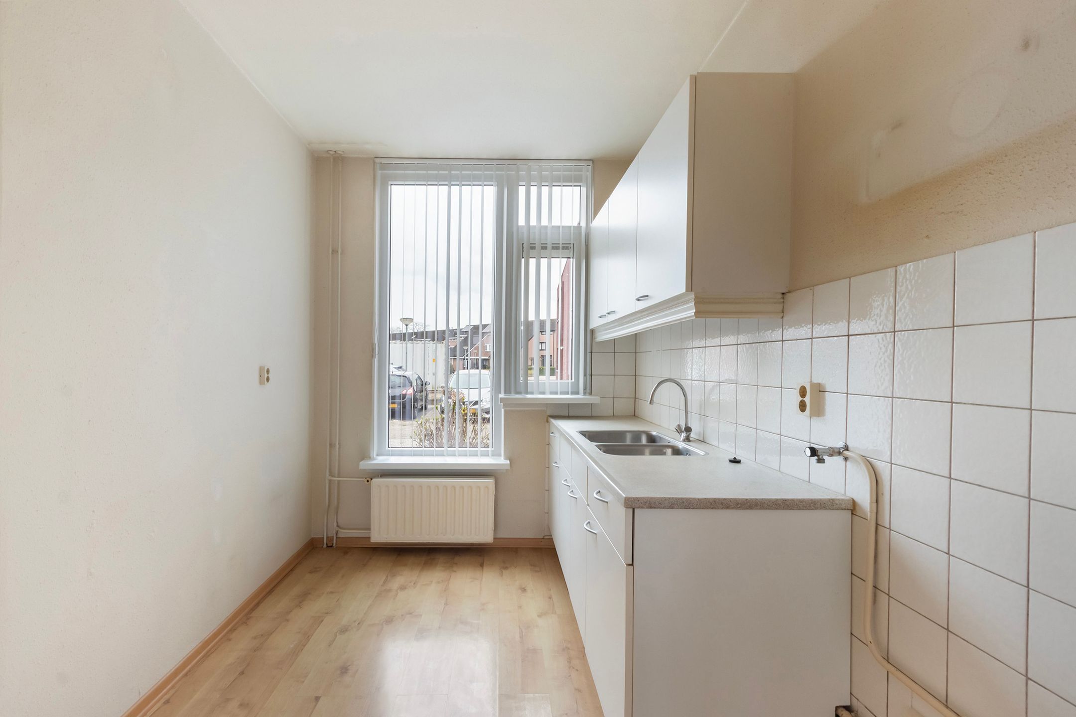 Foto 15 van Cannenburg 191