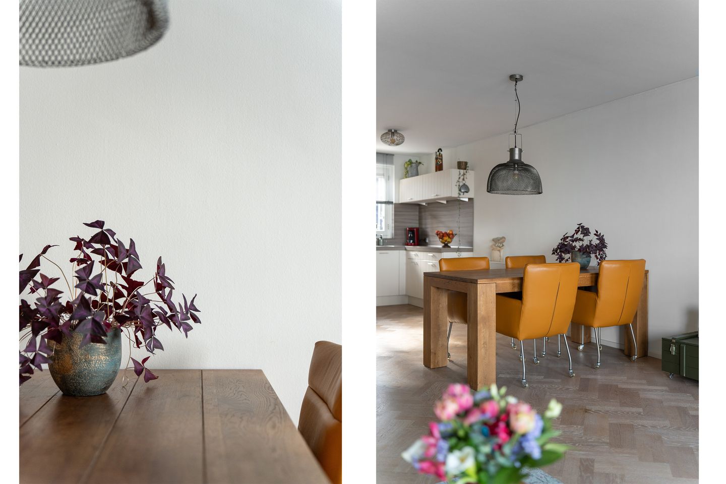 Photo 14 of Dokhof 11