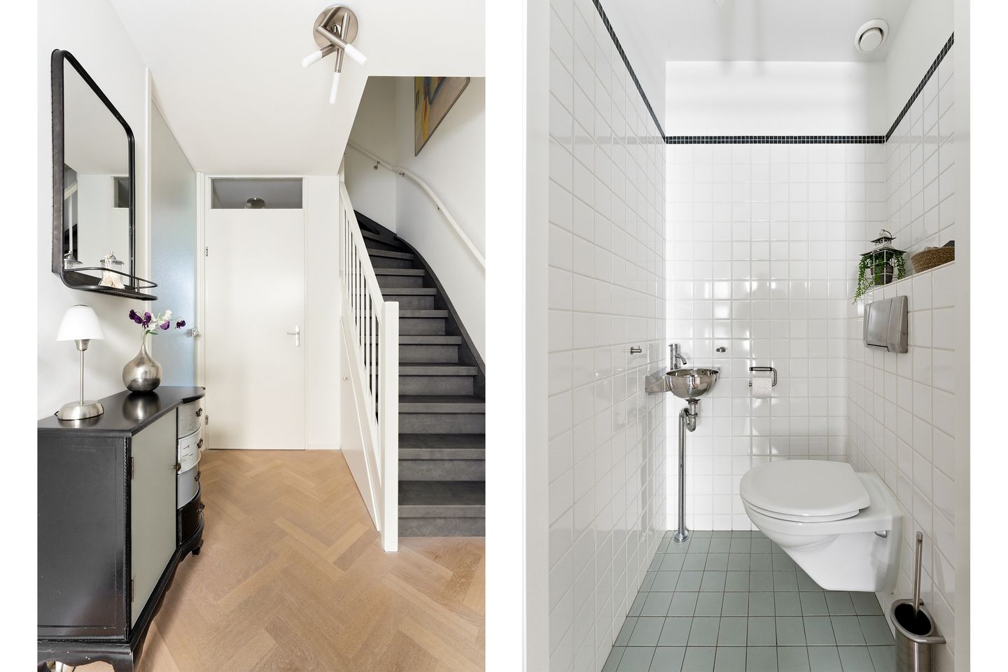 Photo 19 of Dokhof 11