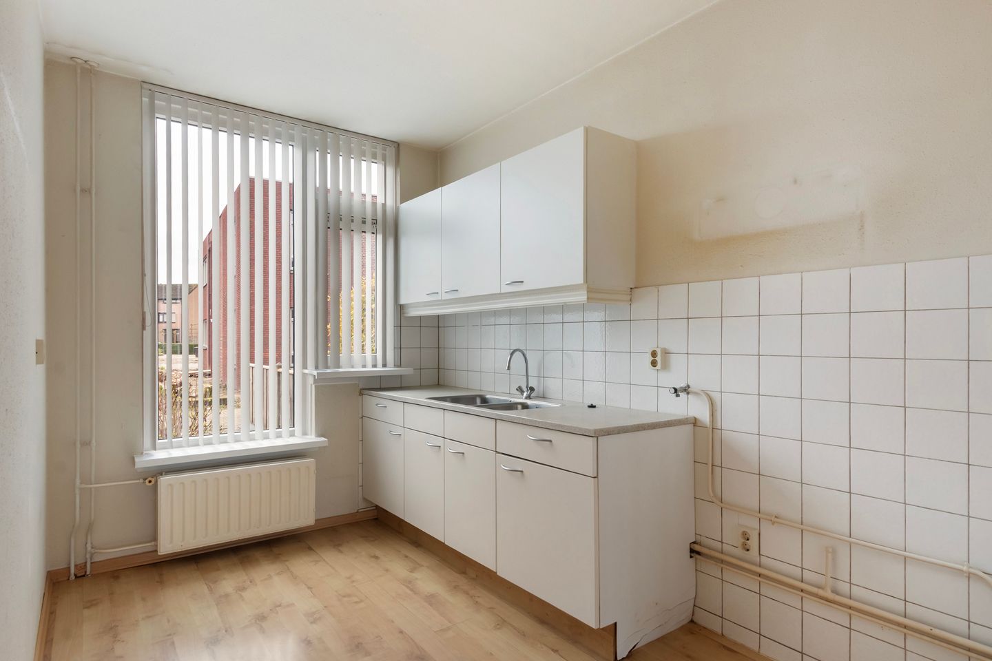 Foto 4 van Cannenburg 191