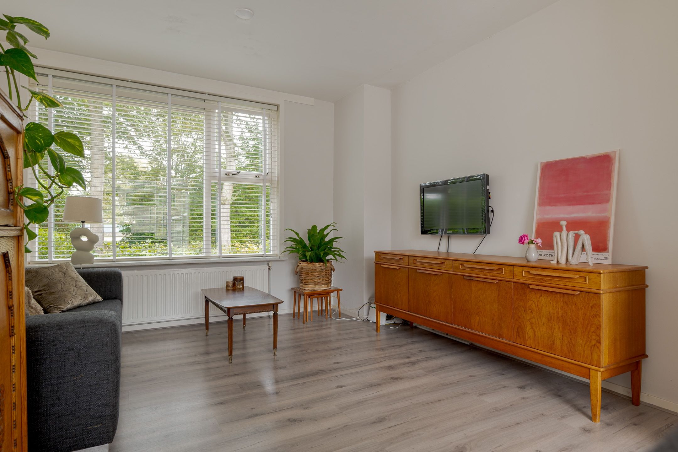 Photo 12 of Zuidenveld 80
