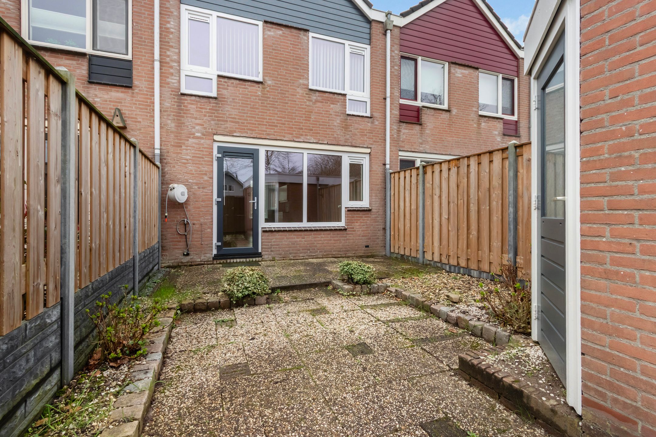 Foto 24 van Cannenburg 191