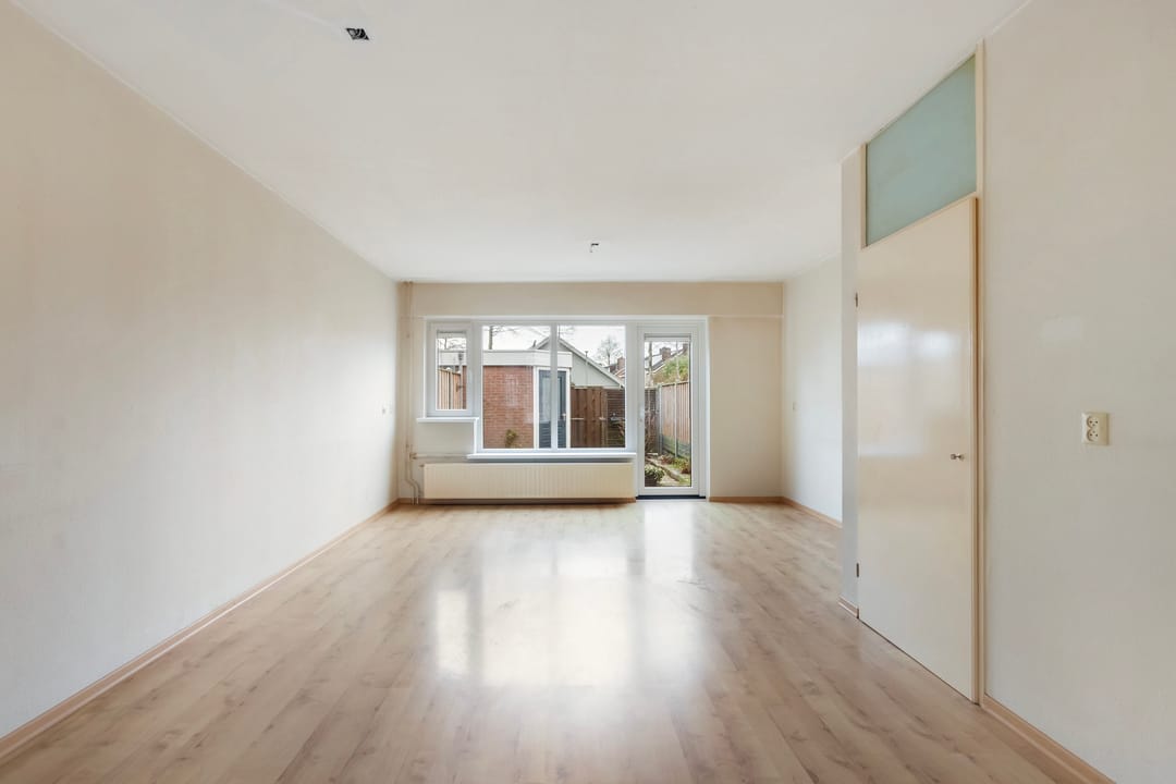 Foto 2 van Cannenburg 191