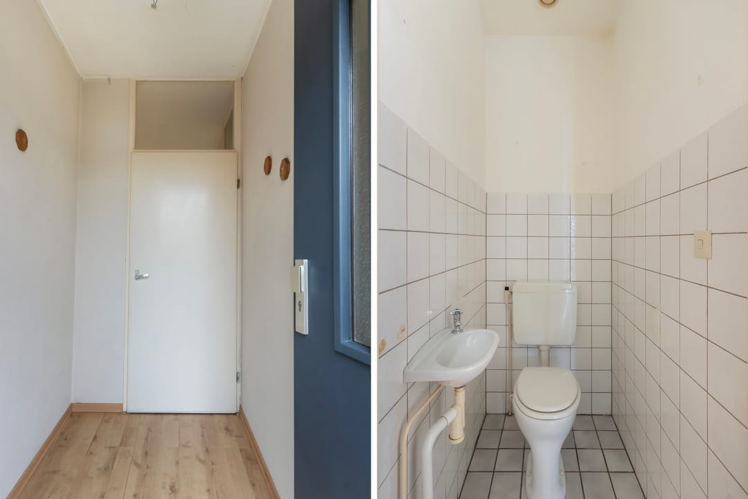 Foto 8 van Cannenburg 191