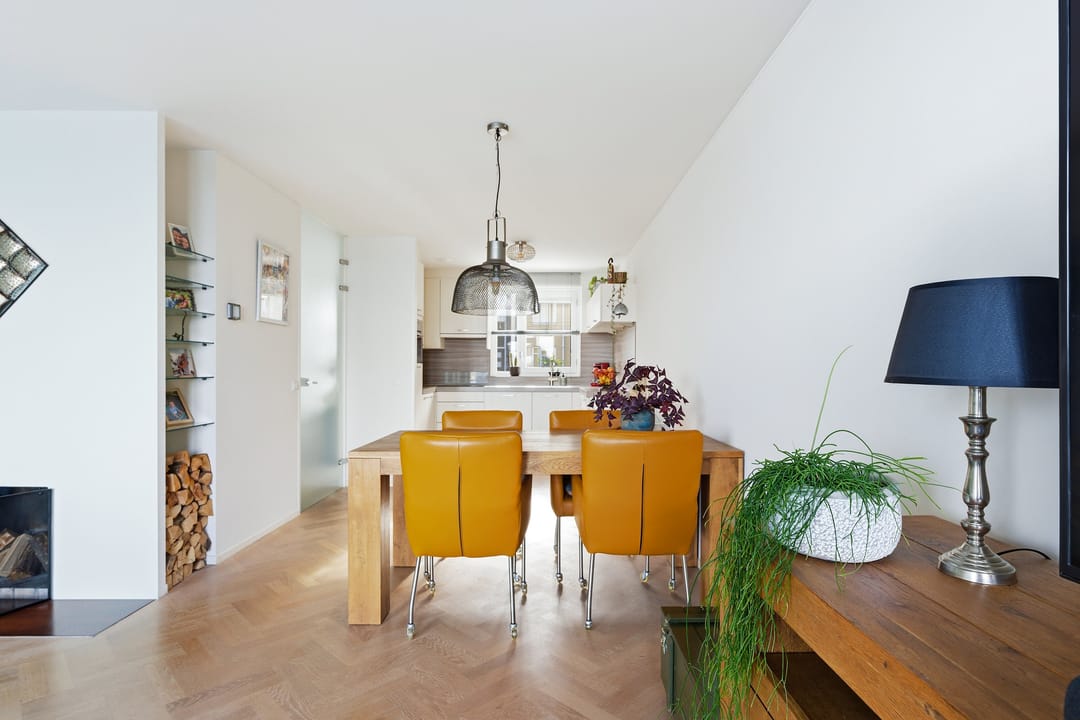 Photo 11 of Dokhof 11