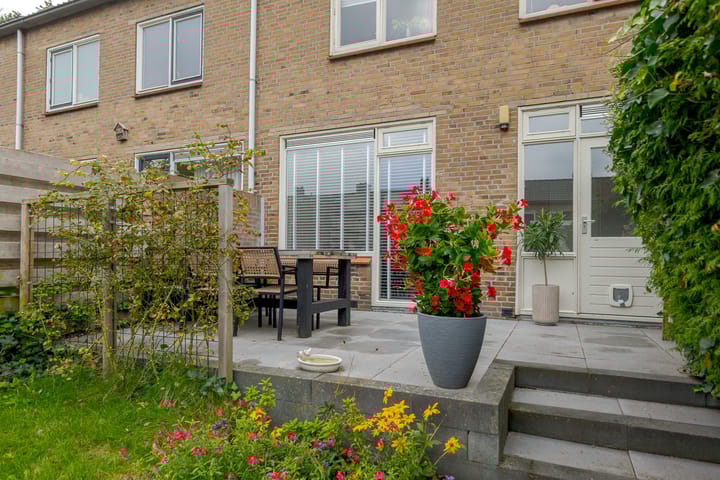 Foto 2 van Zuidenveld 80