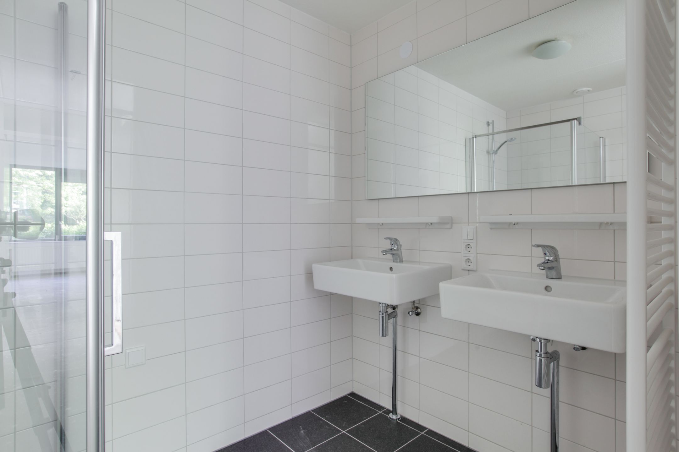 Foto 12 van Achterste Havervelden 54