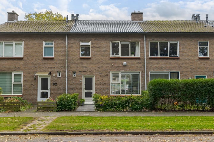 Zuidenveld 80