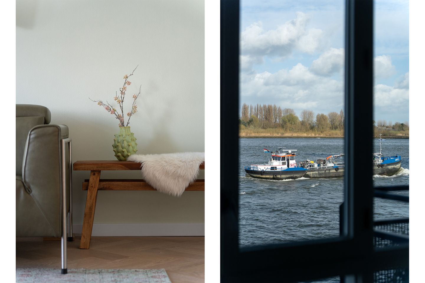 Photo 10 of Dokhof 11