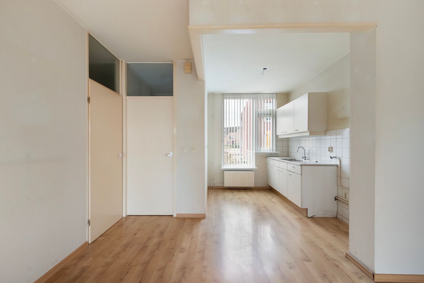 Foto 14 van Cannenburg 191