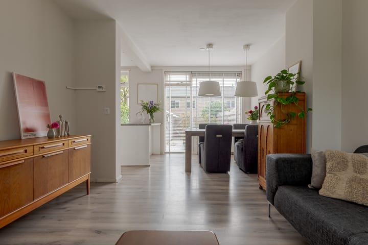 Foto 3 van Zuidenveld 80