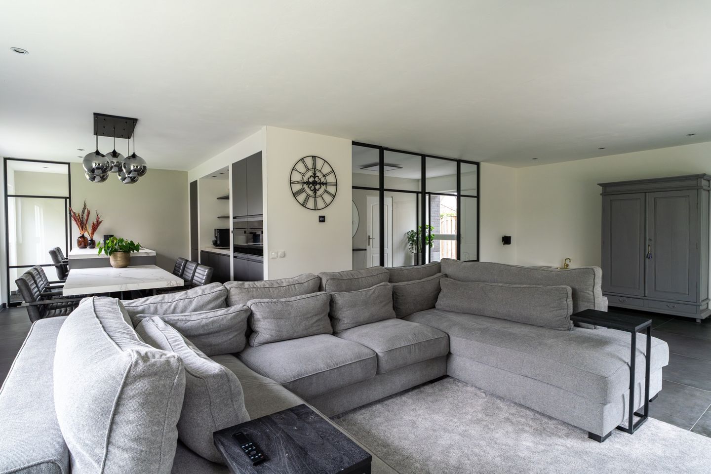 Foto 19 van Baksweer 245