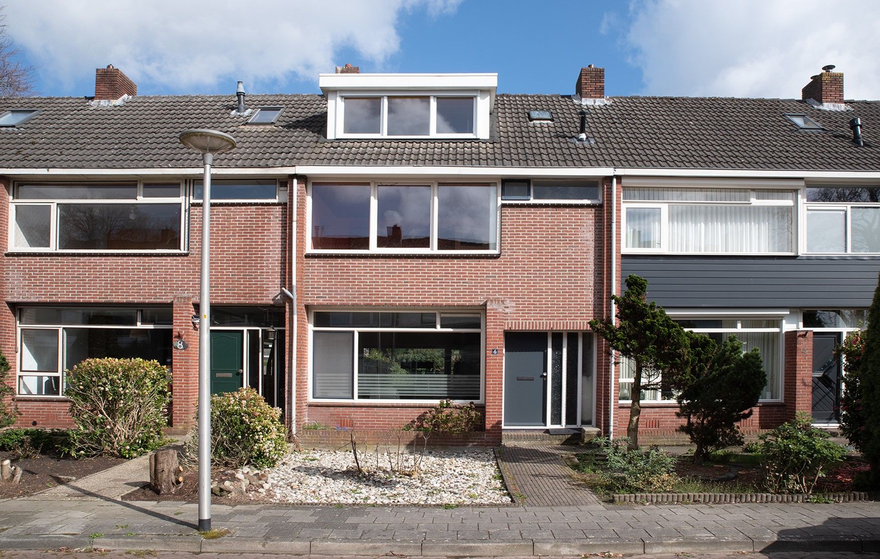 Photo 36 of Waalstraat 6