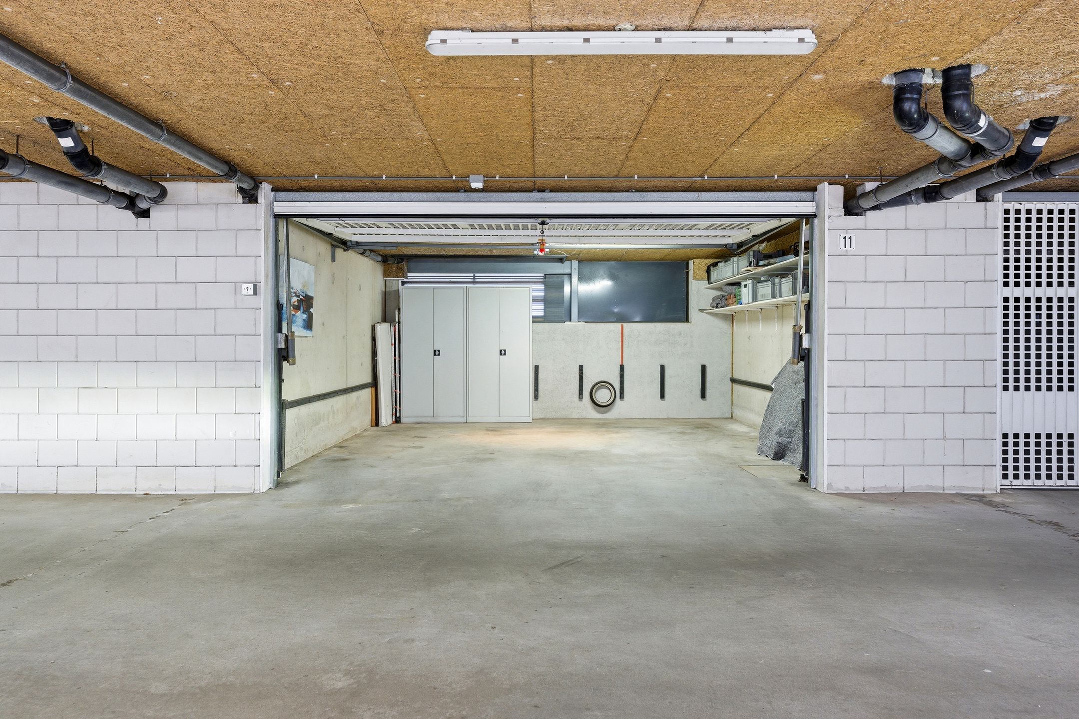 Photo 45 of Dokhof 11