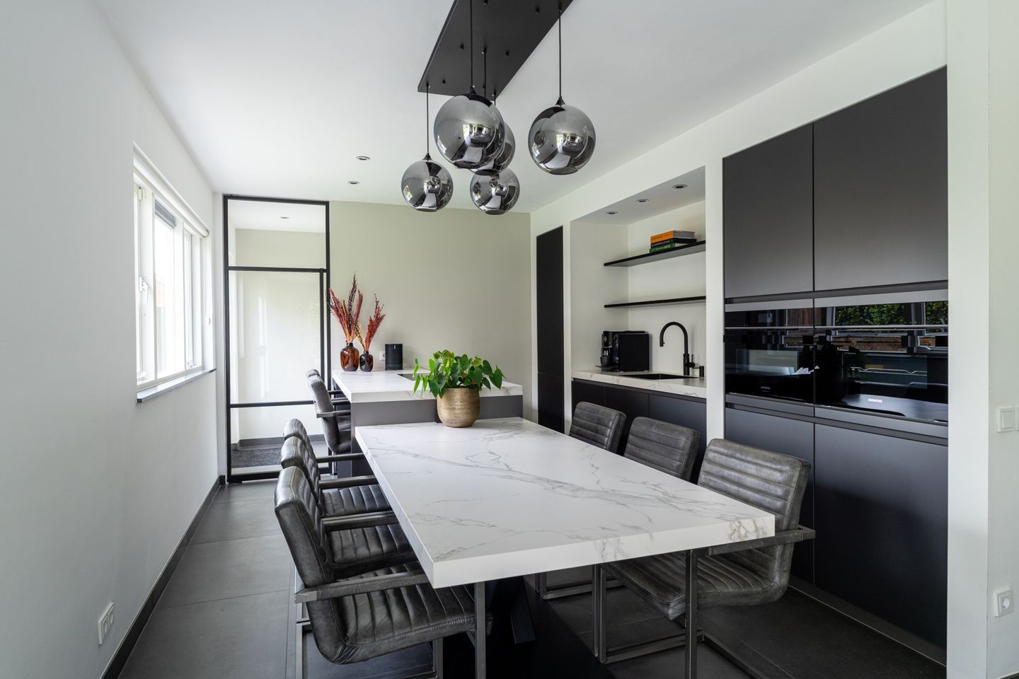 Foto 20 van Baksweer 245