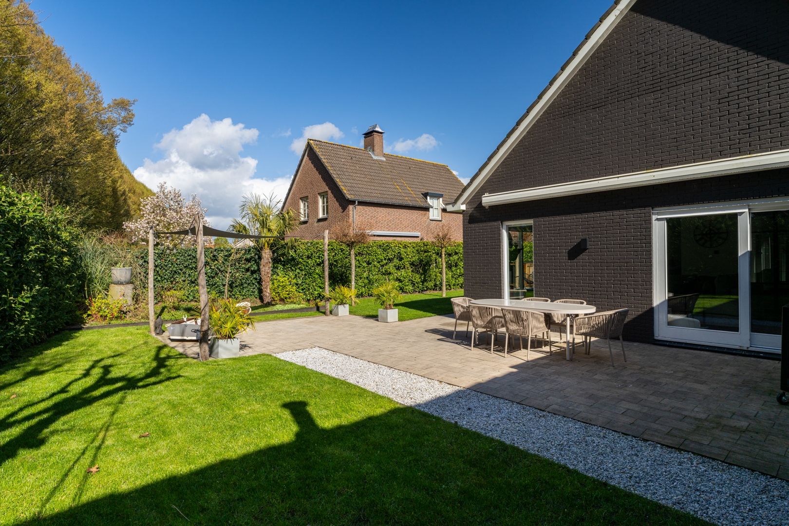 Foto 6 van Baksweer 245