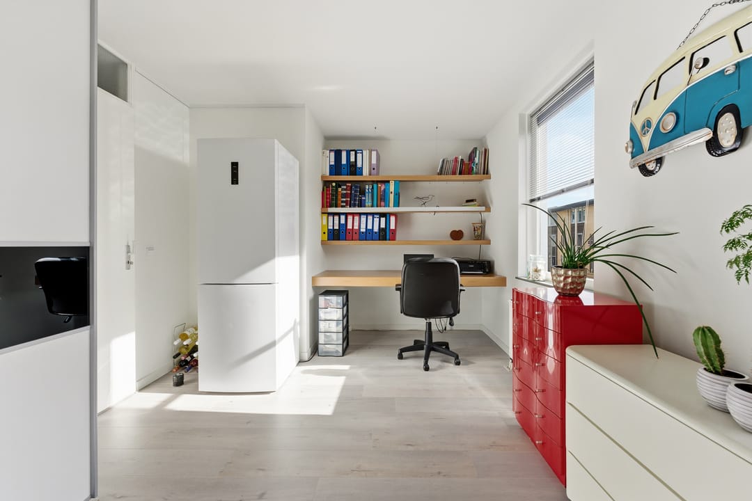 Photo 26 of Dokhof 11