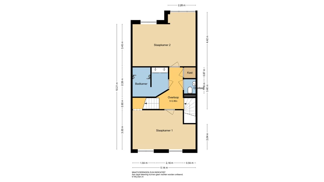 Photo 47 of Dokhof 11