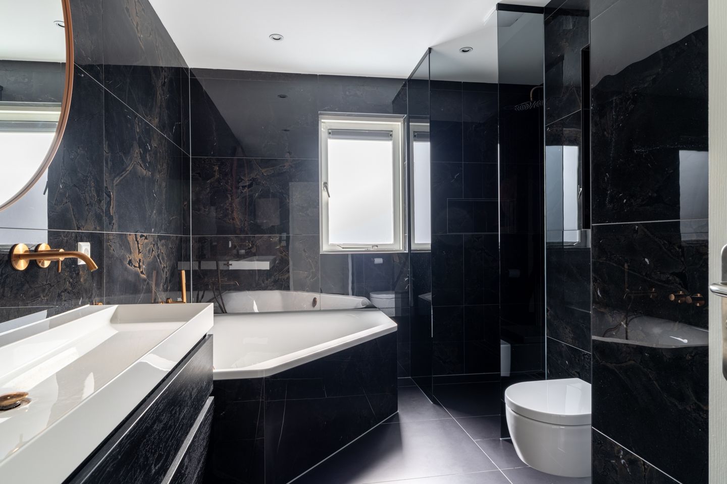 Foto 29 van Baksweer 245