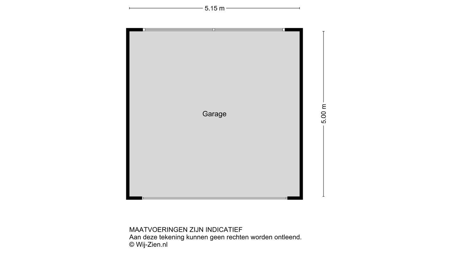 Photo 49 of Dokhof 11