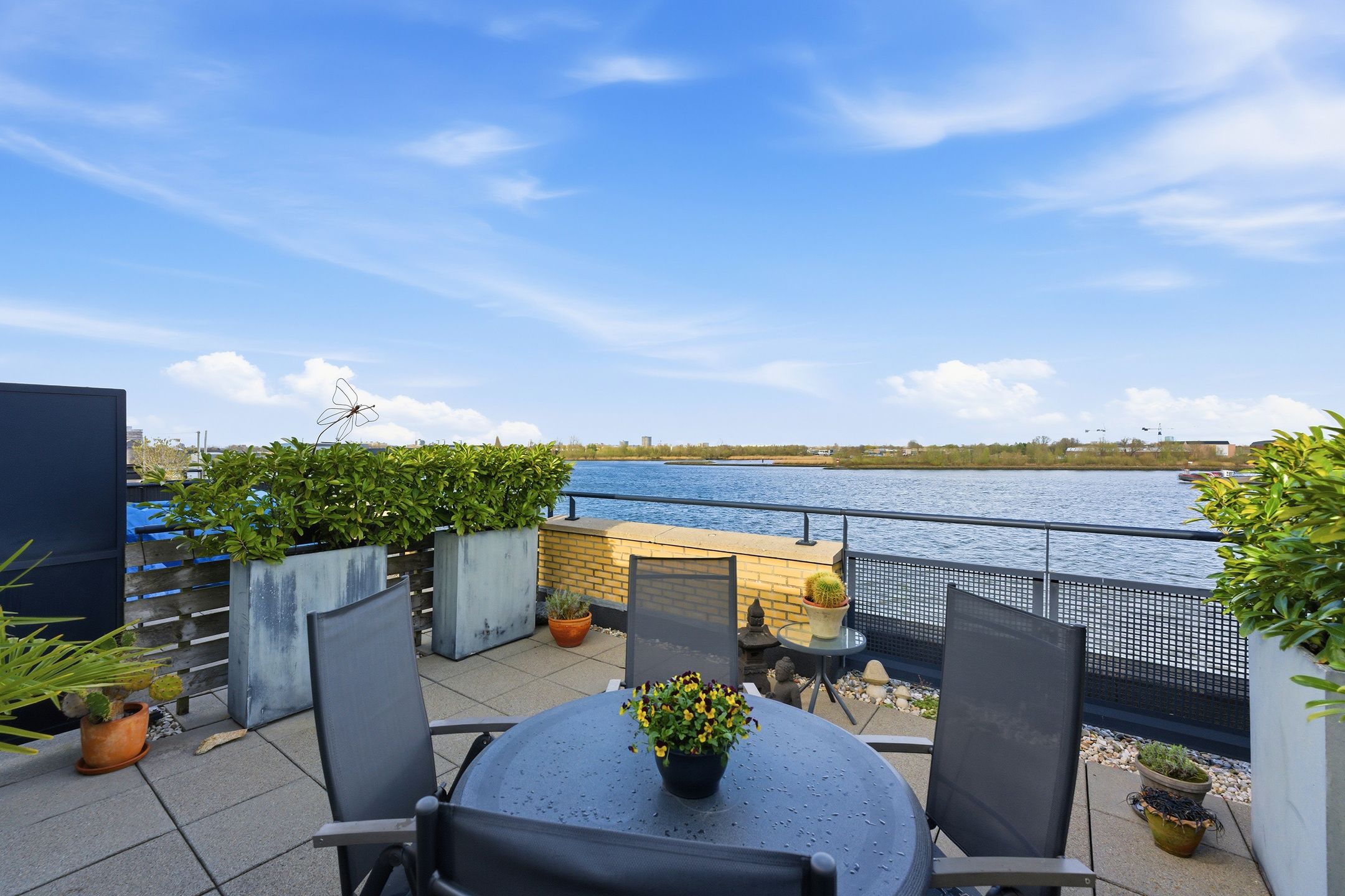 Photo 36 of Dokhof 11