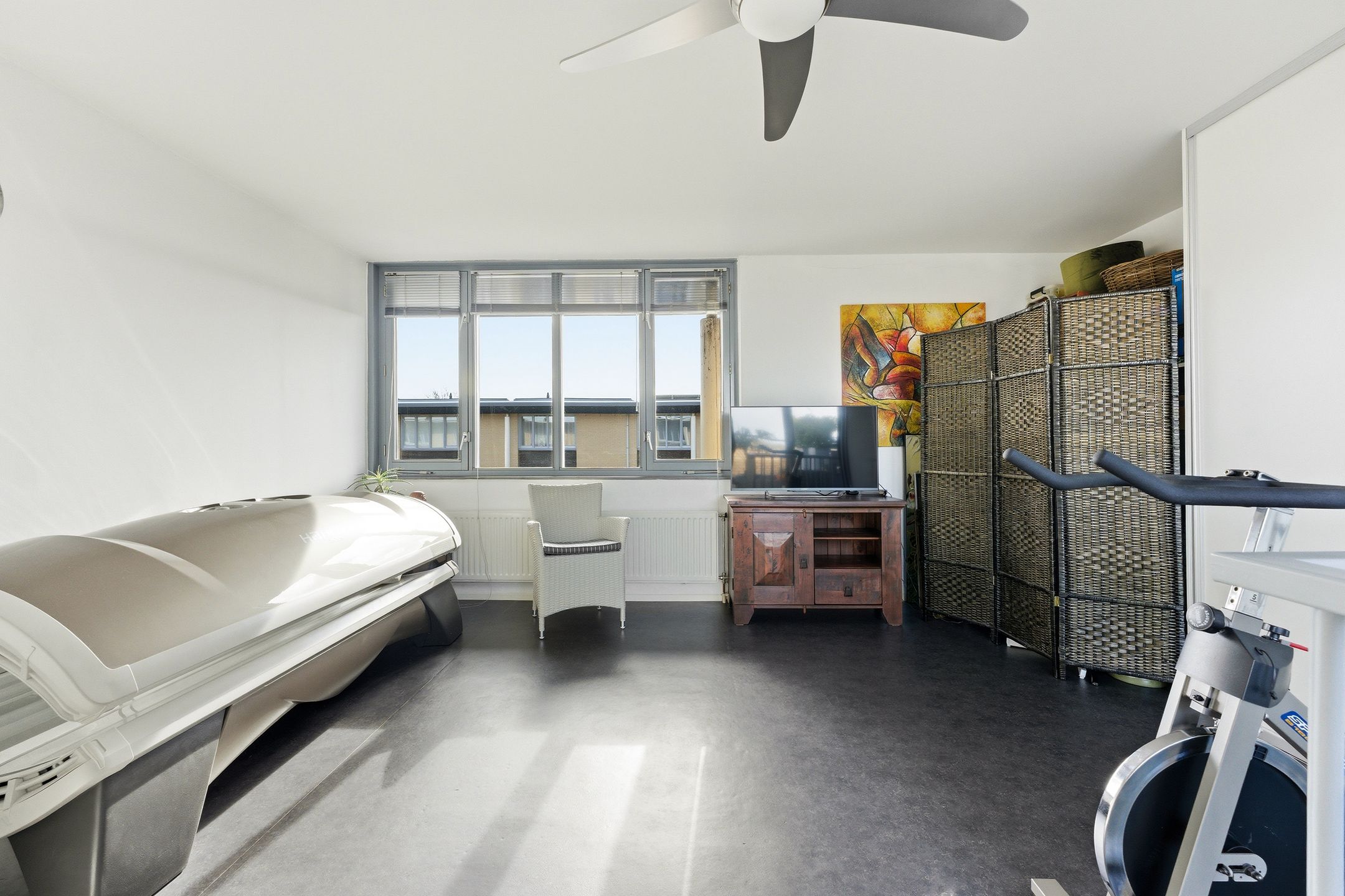 Photo 30 of Dokhof 11