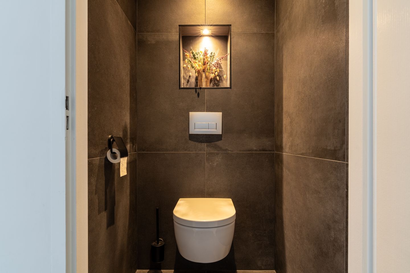 Foto 14 van Baksweer 245