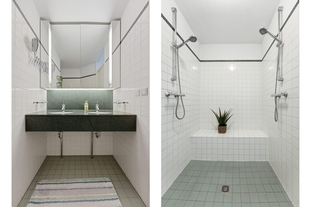 Photo 28 of Dokhof 11