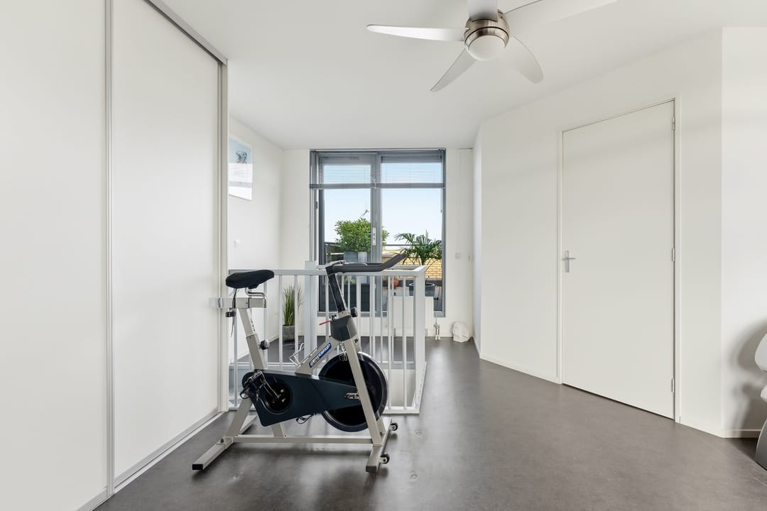 Photo 31 of Dokhof 11