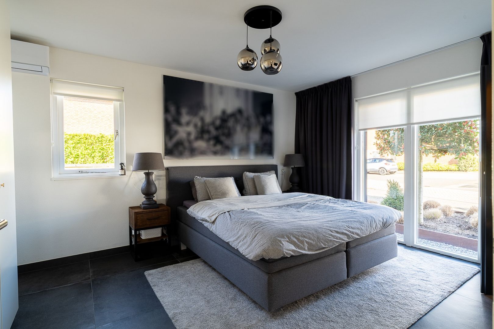 Foto 24 van Baksweer 245