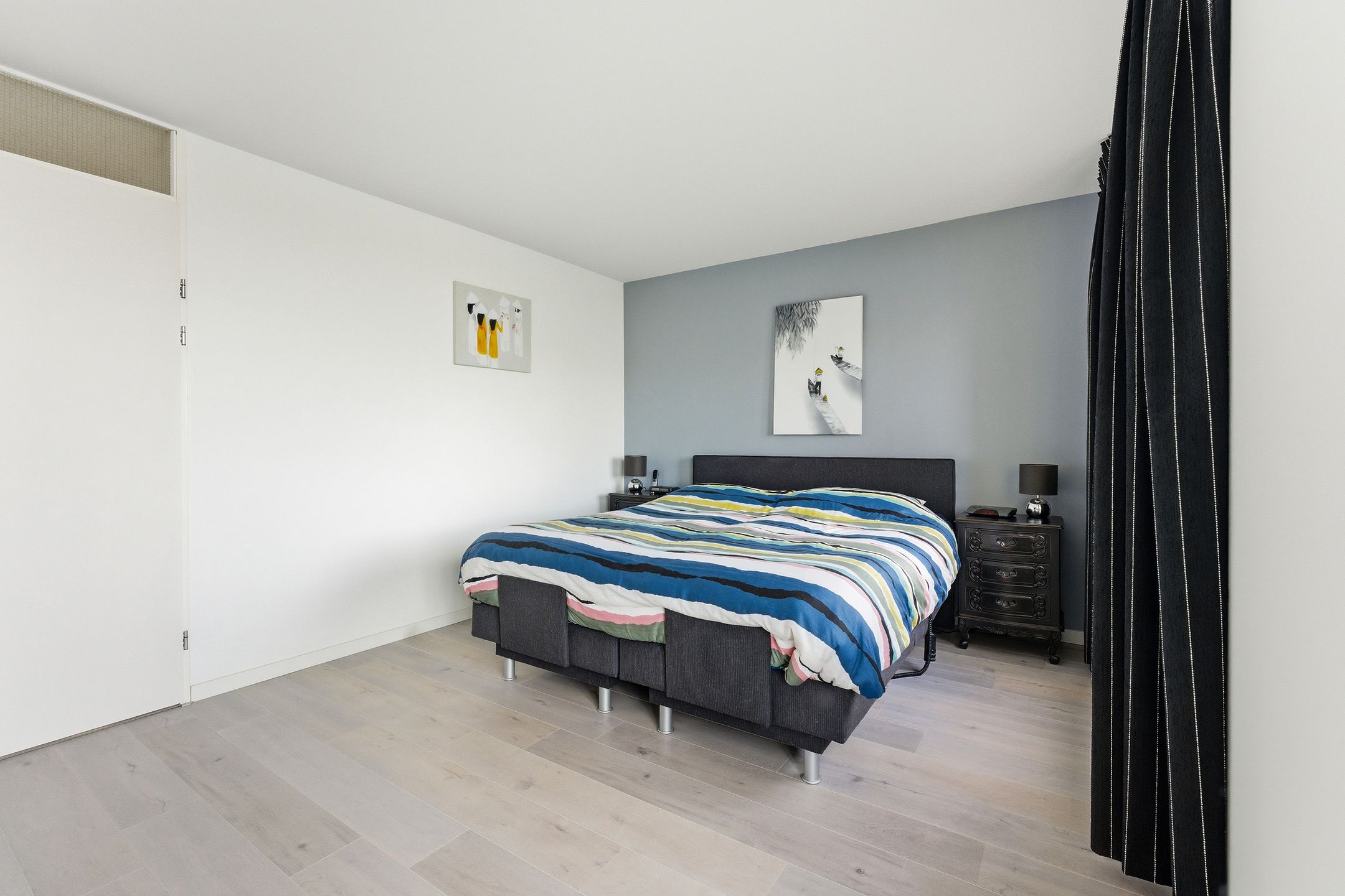 Photo 21 of Dokhof 11