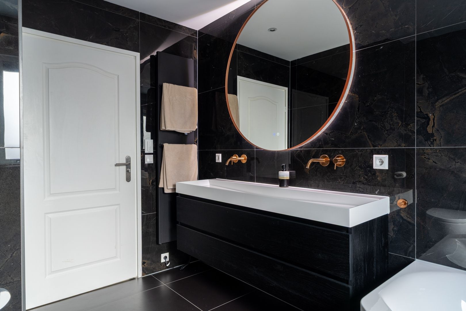 Foto 30 van Baksweer 245