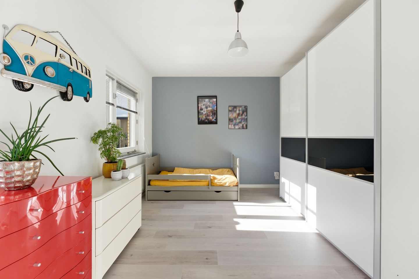 Photo 25 of Dokhof 11