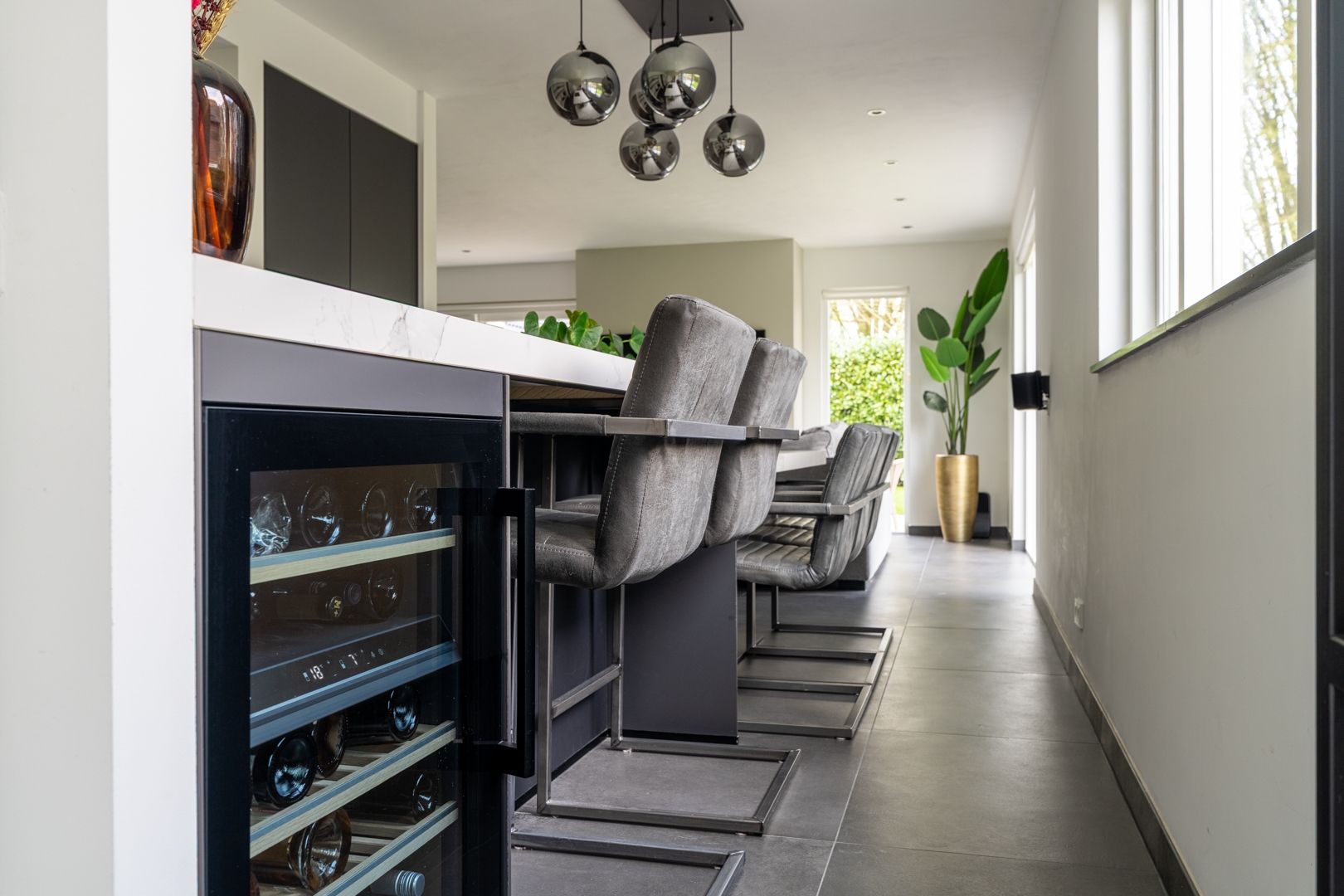 Foto 21 van Baksweer 245