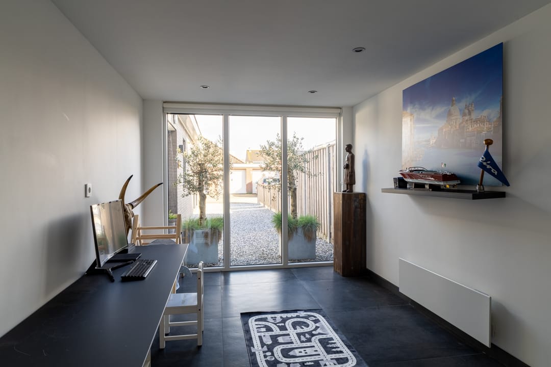 Foto 22 van Baksweer 245