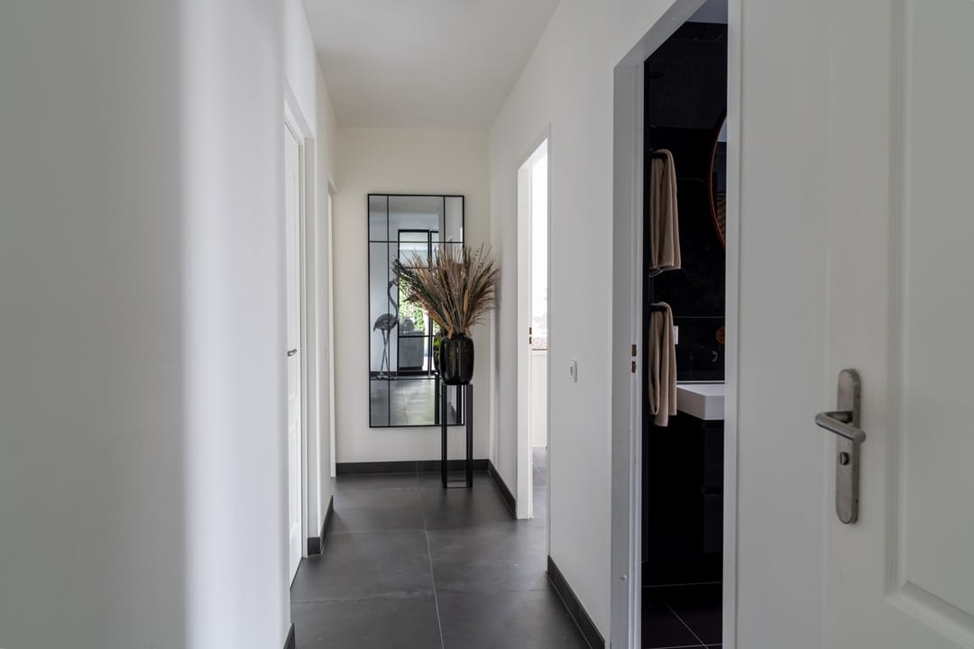 Foto 23 van Baksweer 245