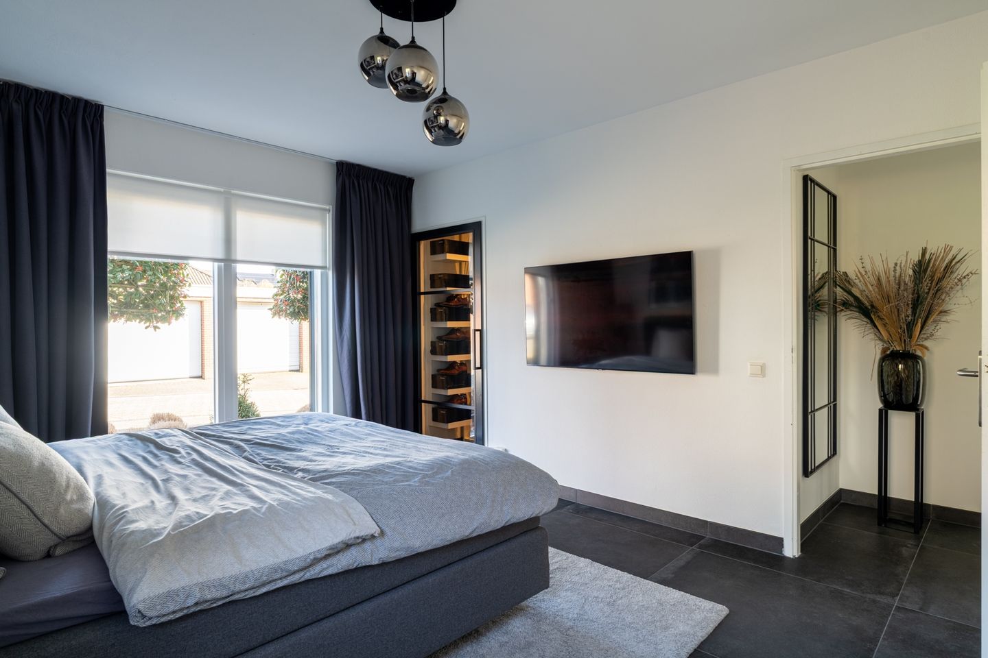 Foto 25 van Baksweer 245