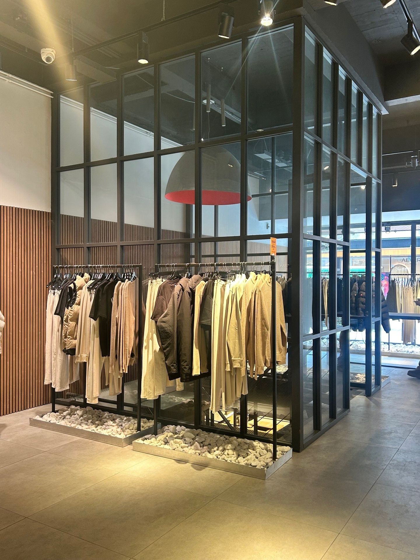 Bekijk foto 5 van Lijnbaan 58