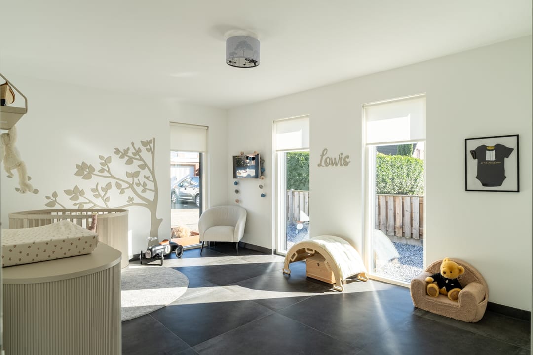 Foto 26 van Baksweer 245