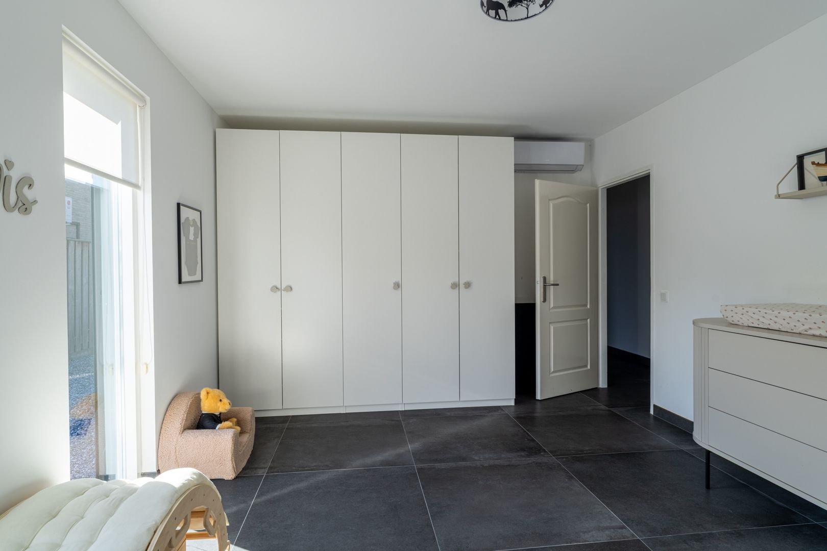 Foto 27 van Baksweer 245