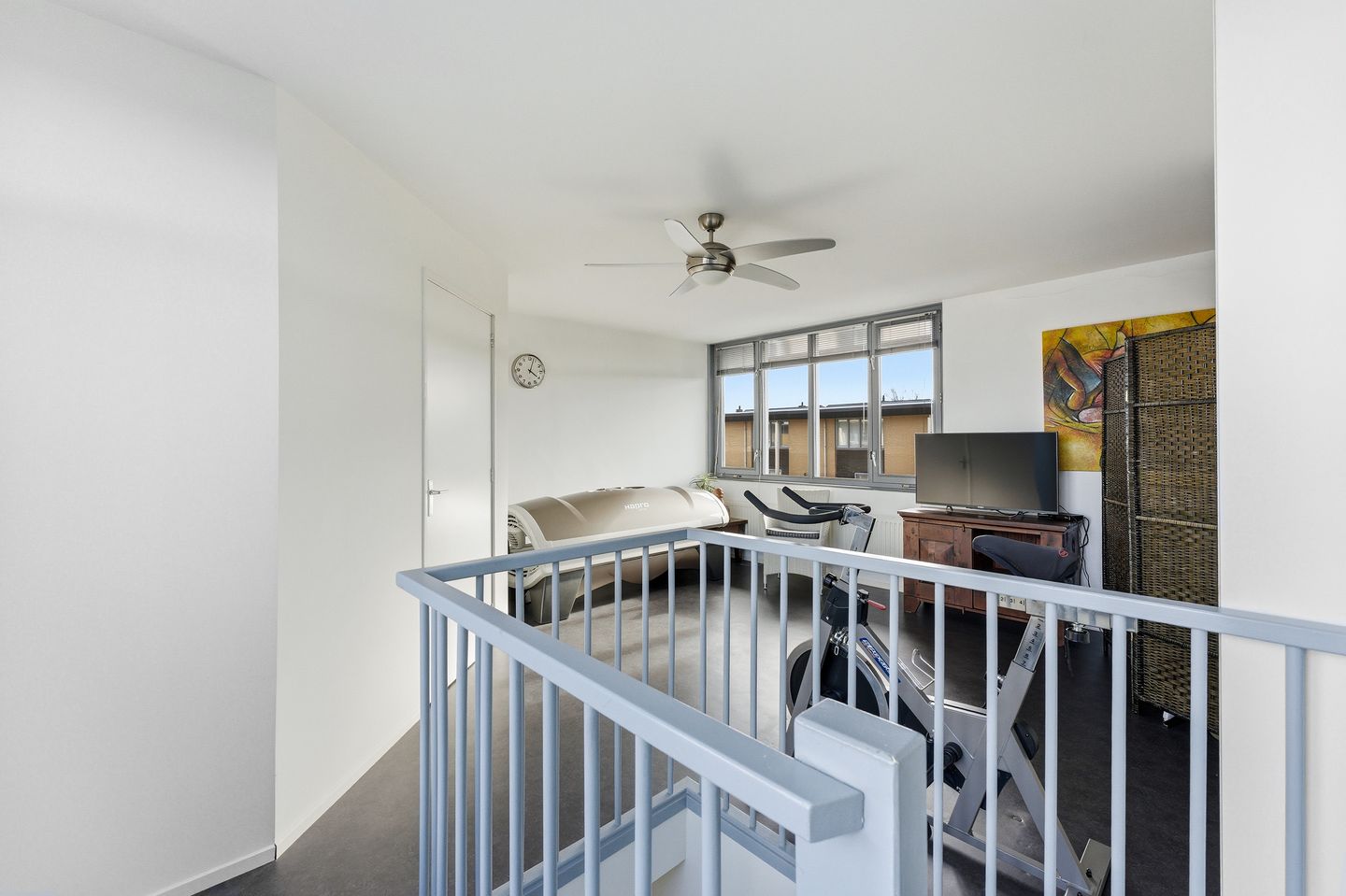 Photo 34 of Dokhof 11