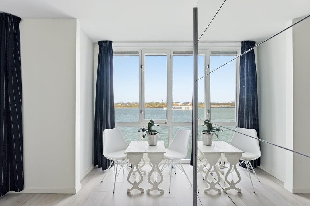 Photo 23 of Dokhof 11