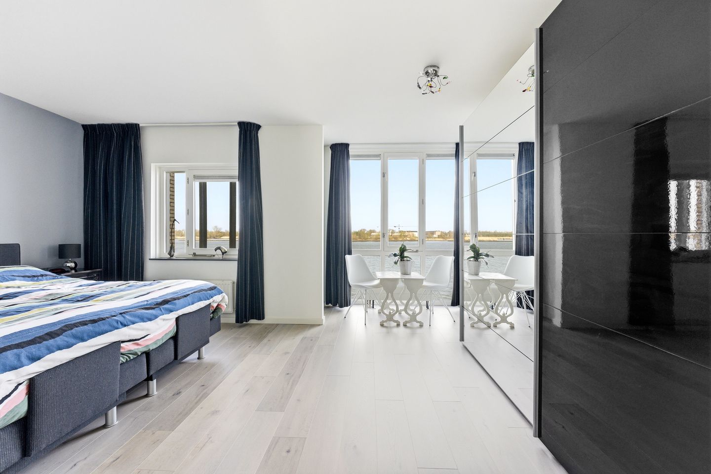 Photo 20 of Dokhof 11