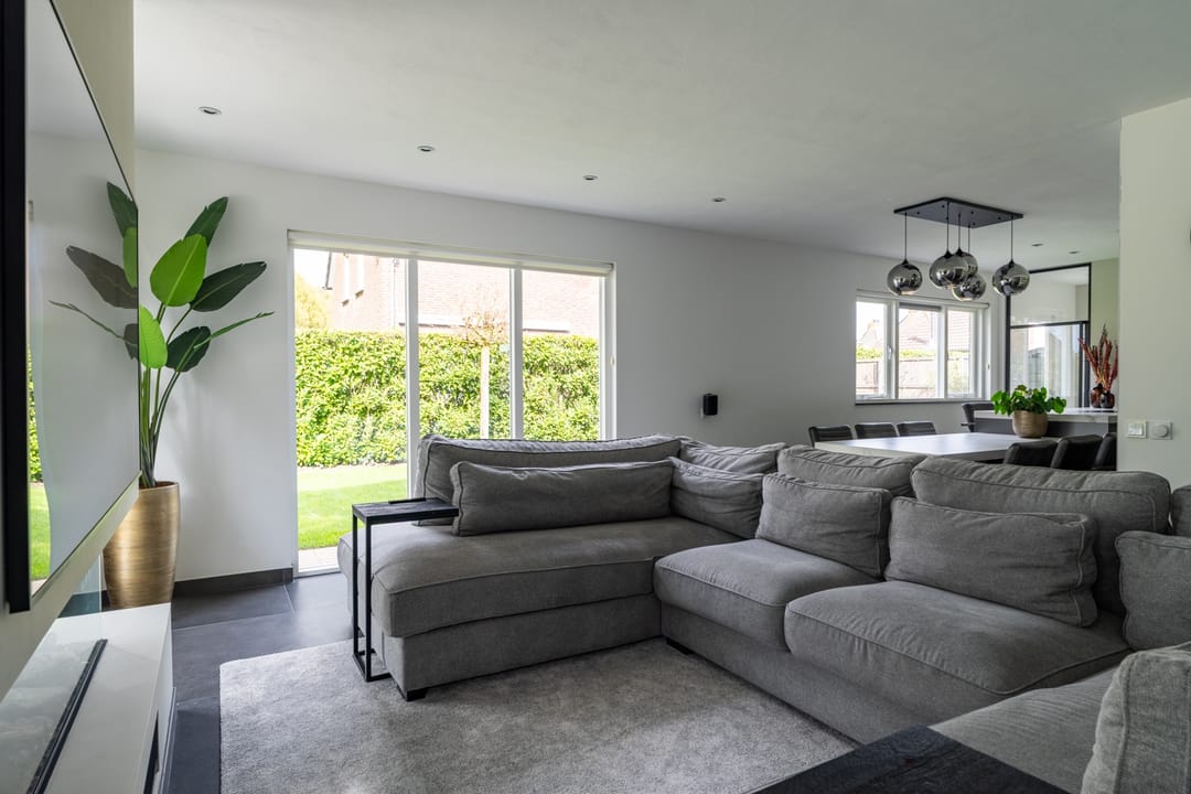 Foto 17 van Baksweer 245