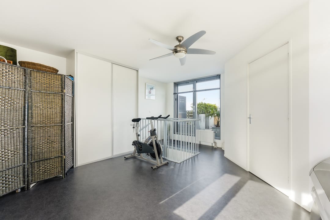 Photo 32 of Dokhof 11