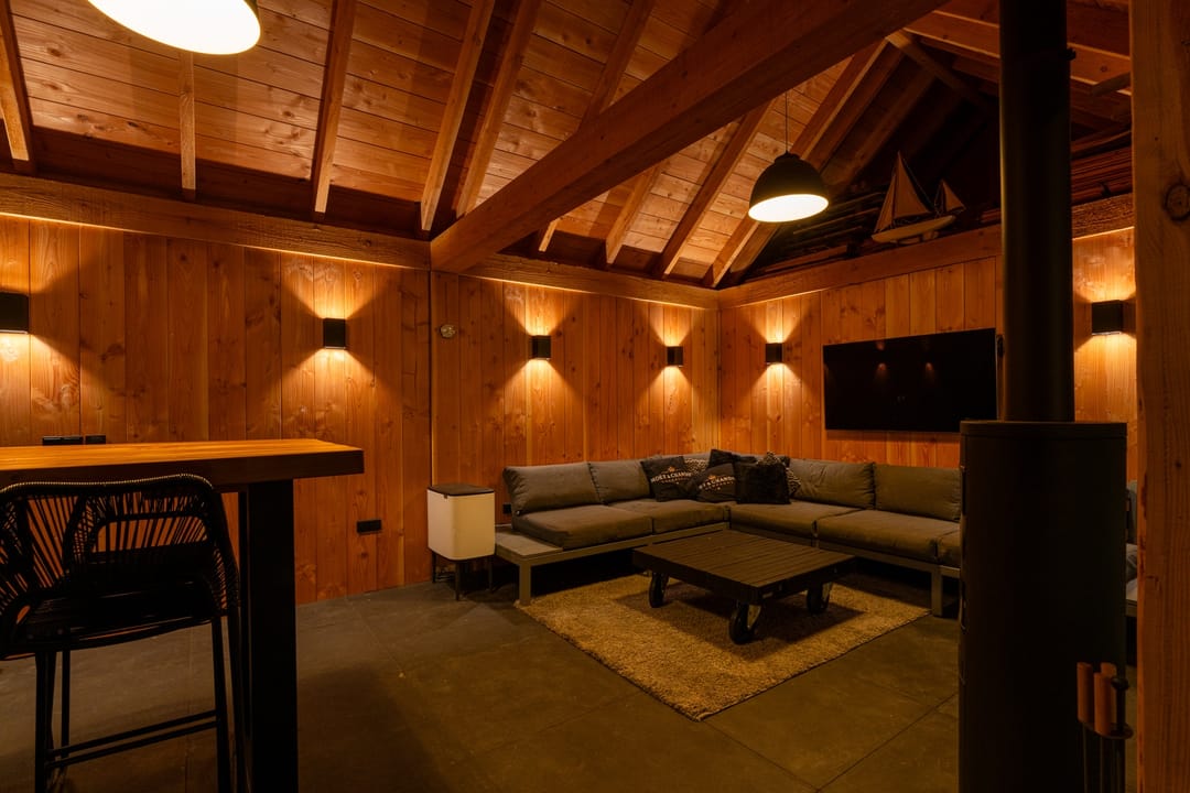 Foto 8 van Baksweer 245