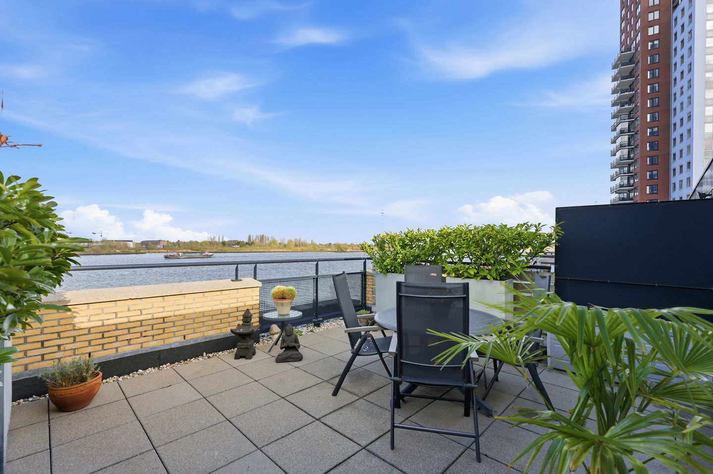 Photo 35 of Dokhof 11